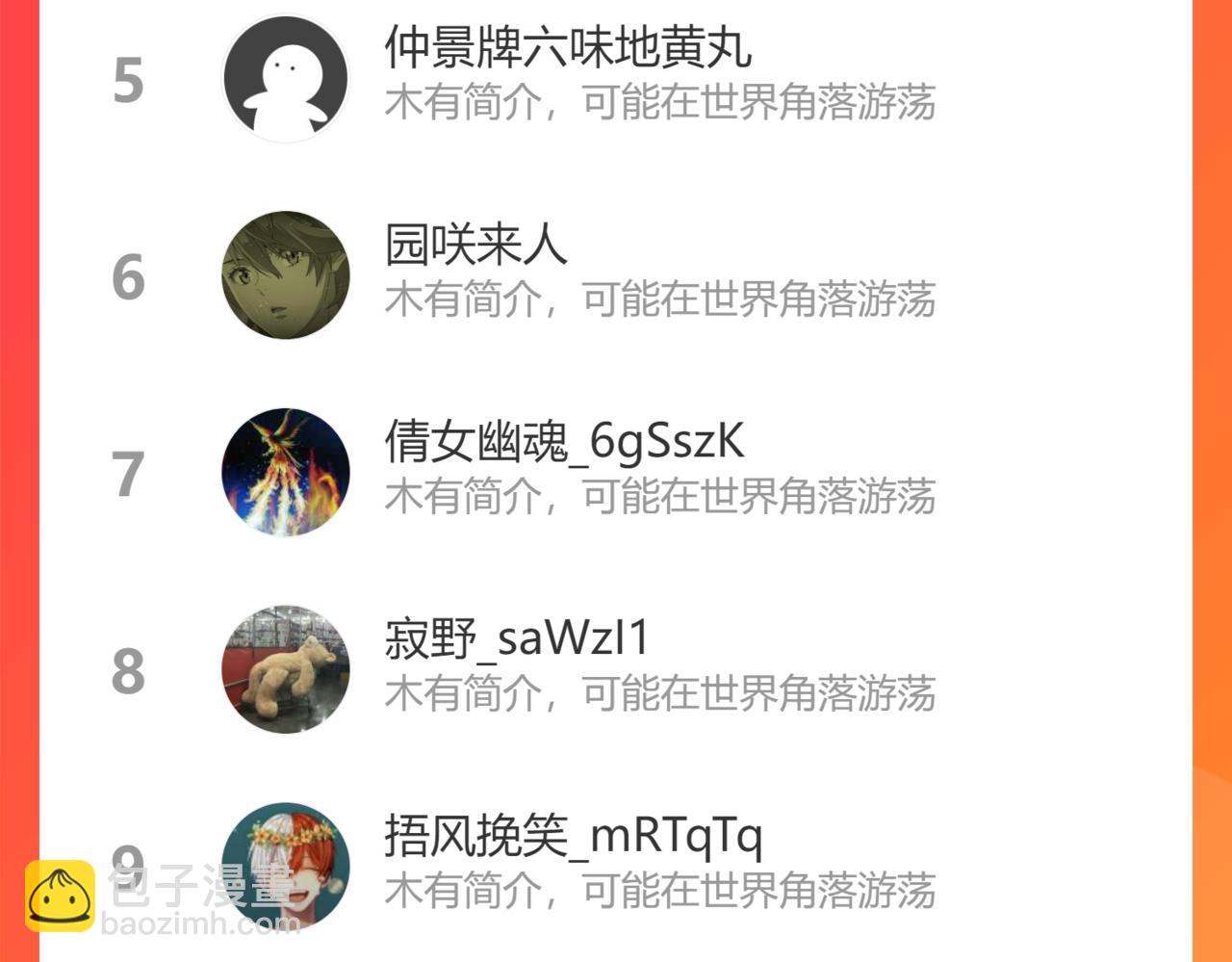 第243话 古玩圈大事101