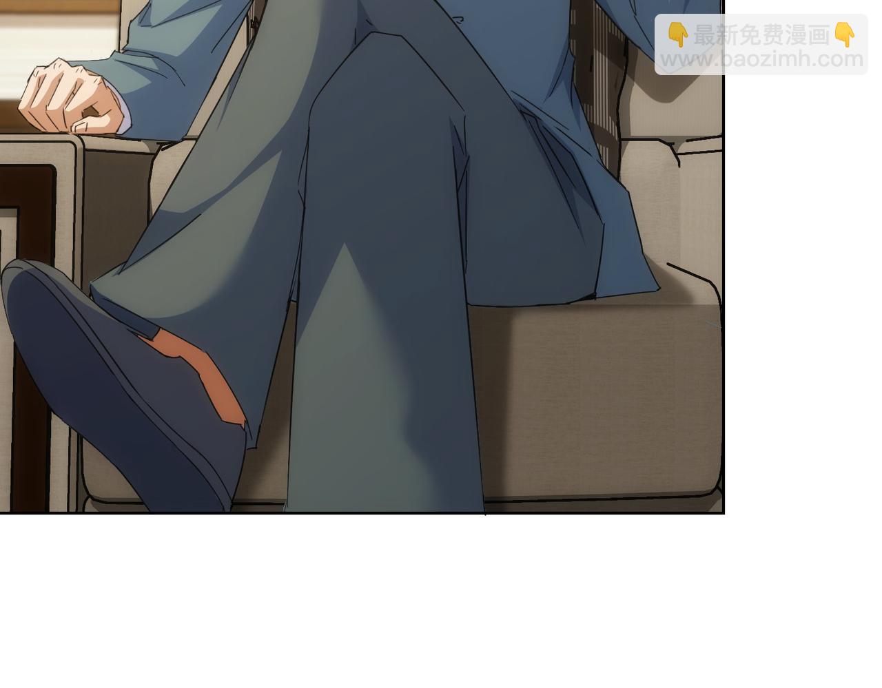 第243话 古玩圈大事25