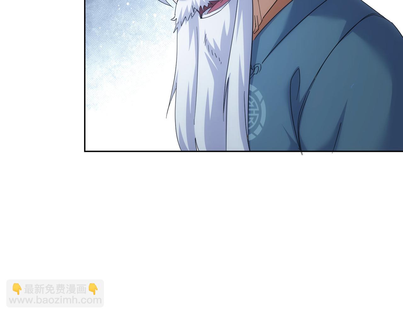 第243话 古玩圈大事78