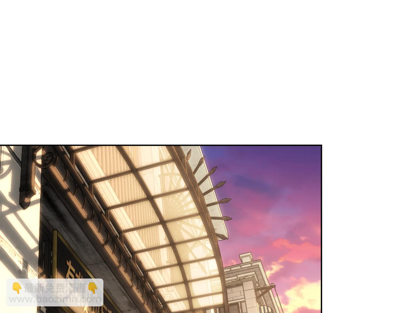 第243话 古玩圈大事82