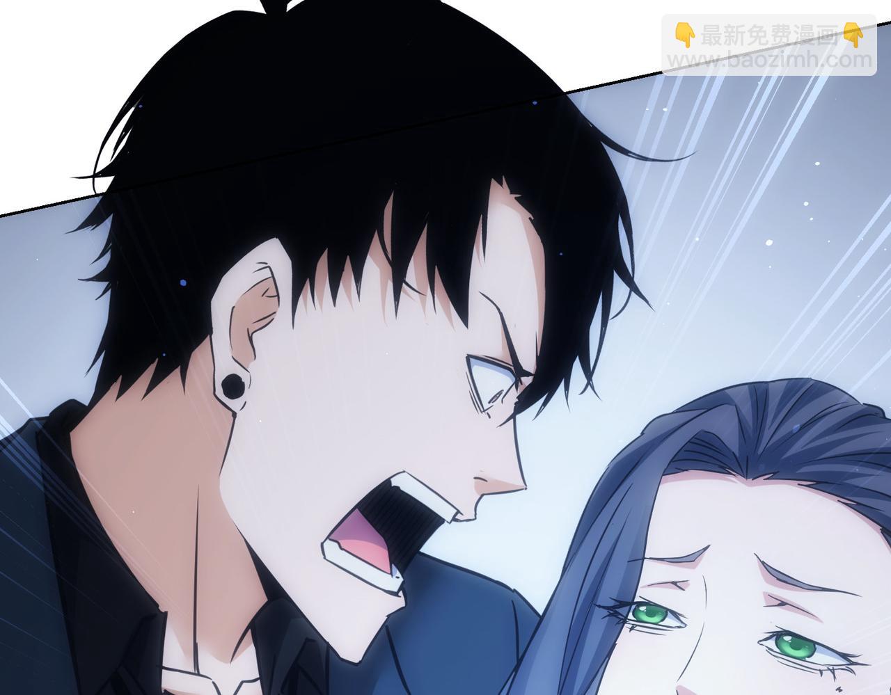 第268话 融合12
