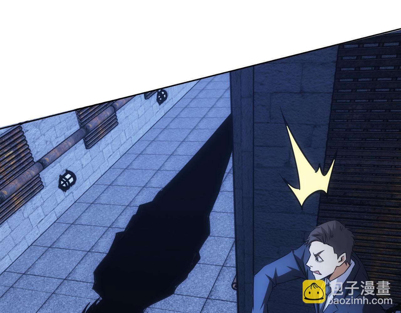 第268话 融合138