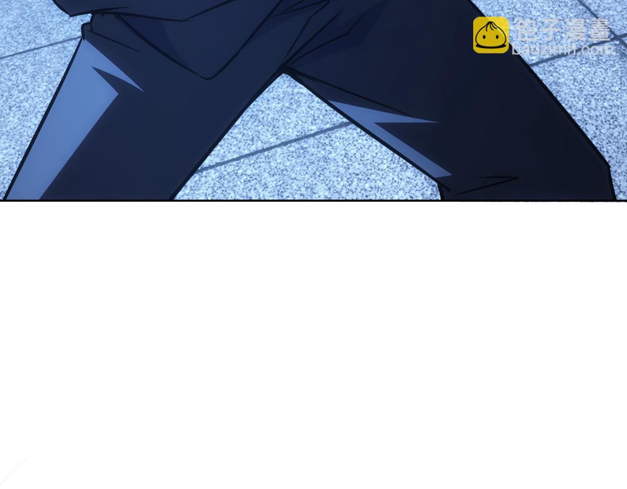 第268话 融合145