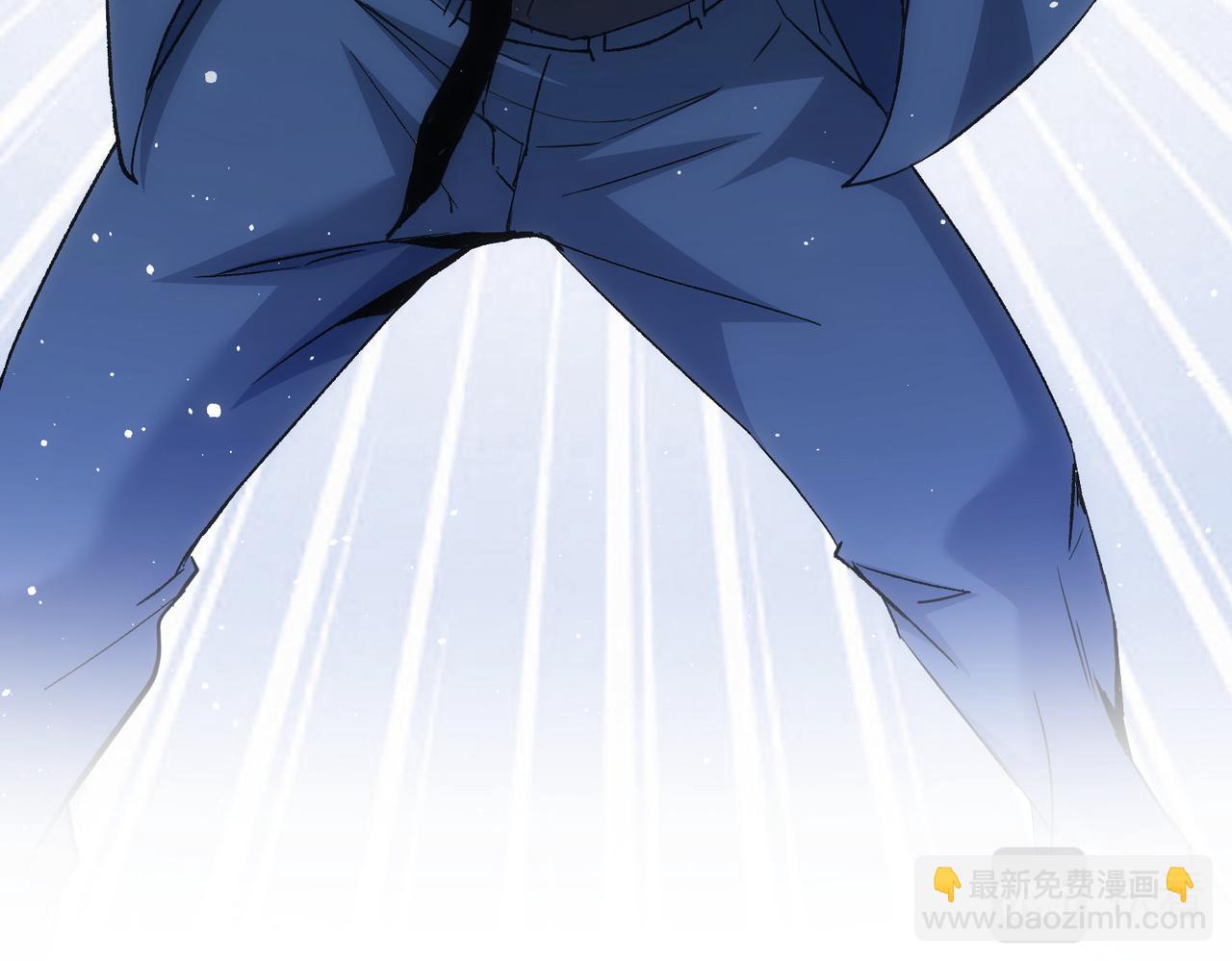 第272话 又催104