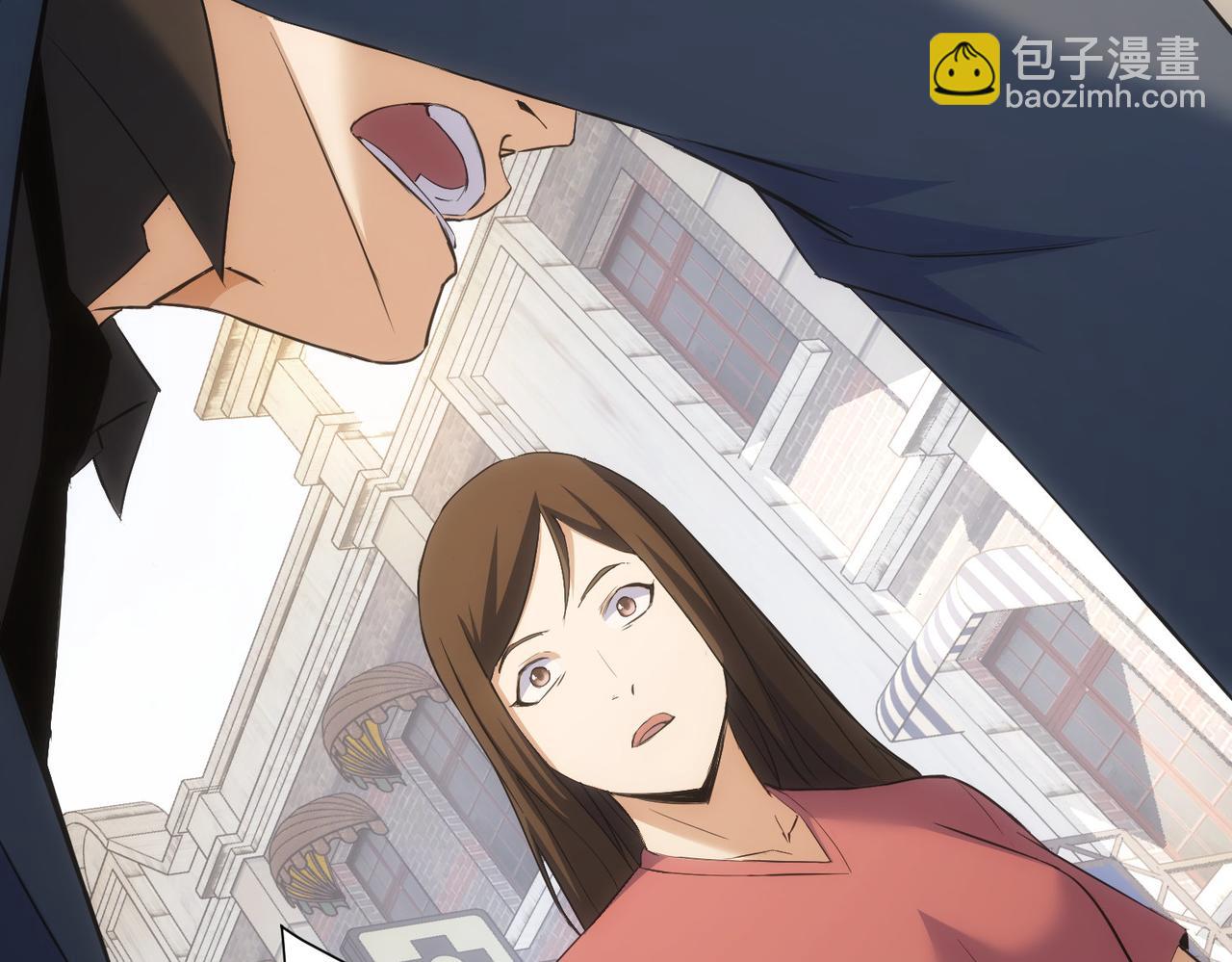第272话 又催114