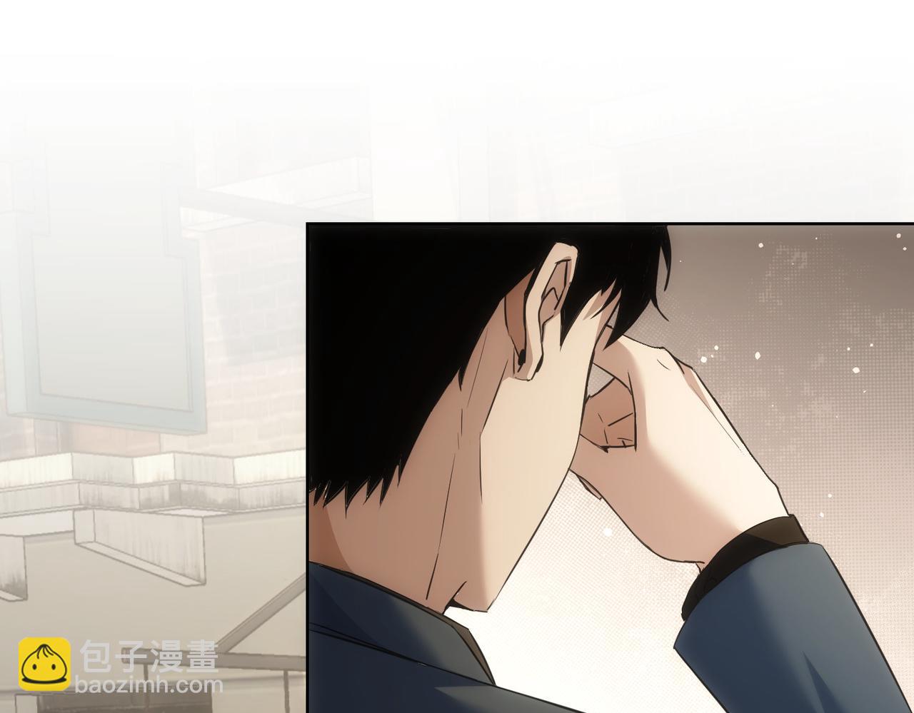 第272话 又催128