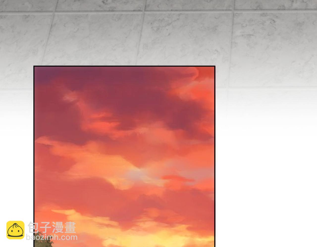 第272话 又催133