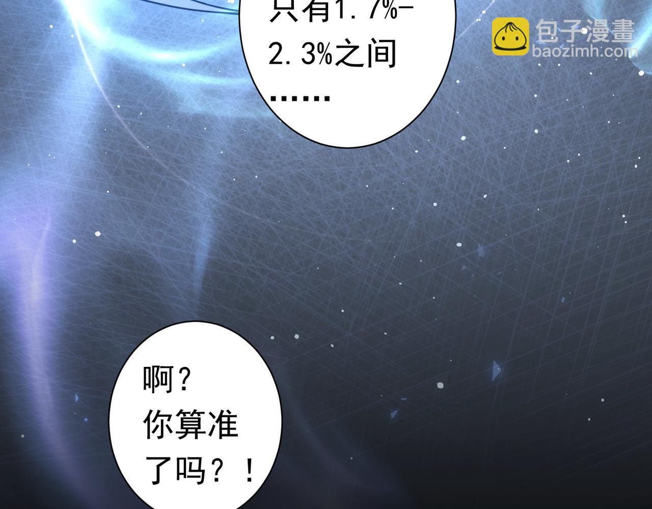 第272话 又催140