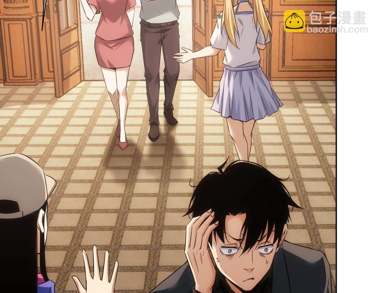 第272话 又催64