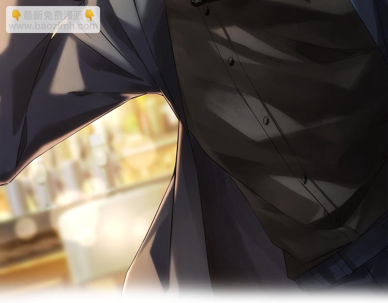 第276话 状况1