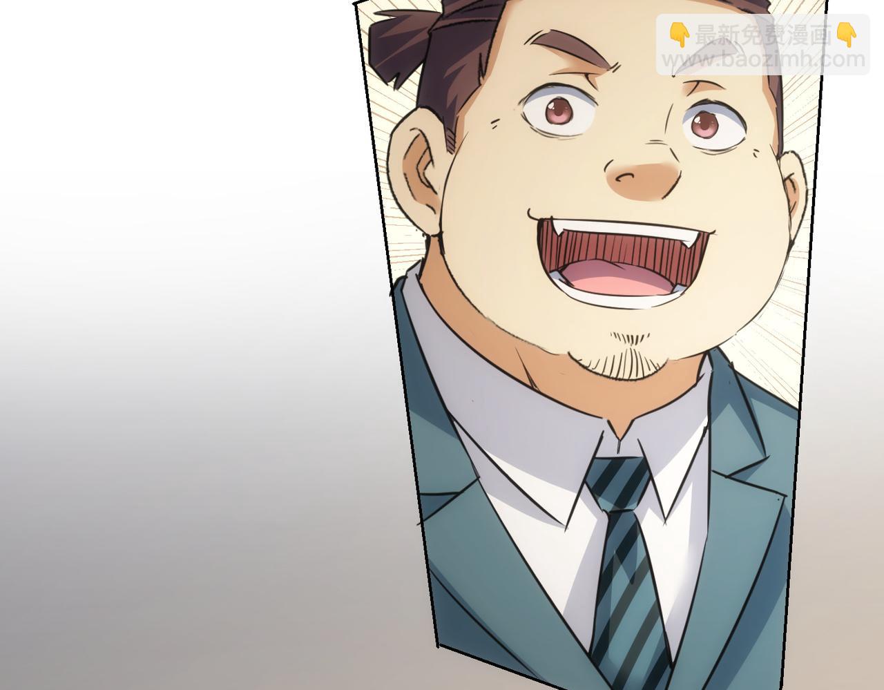 第276话 状况128