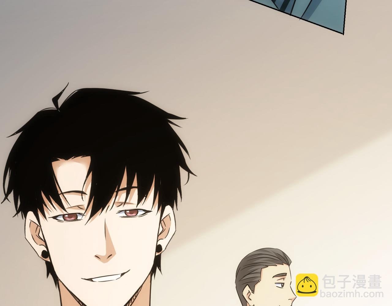 第276话 状况129