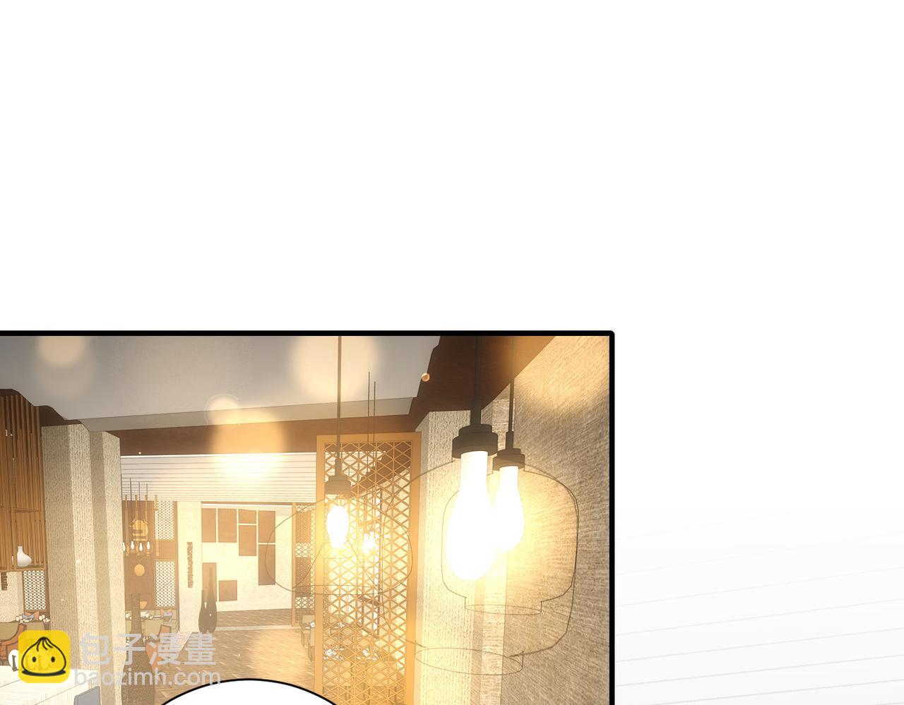 第276话 状况20