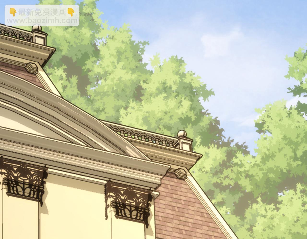 第276话 状况32