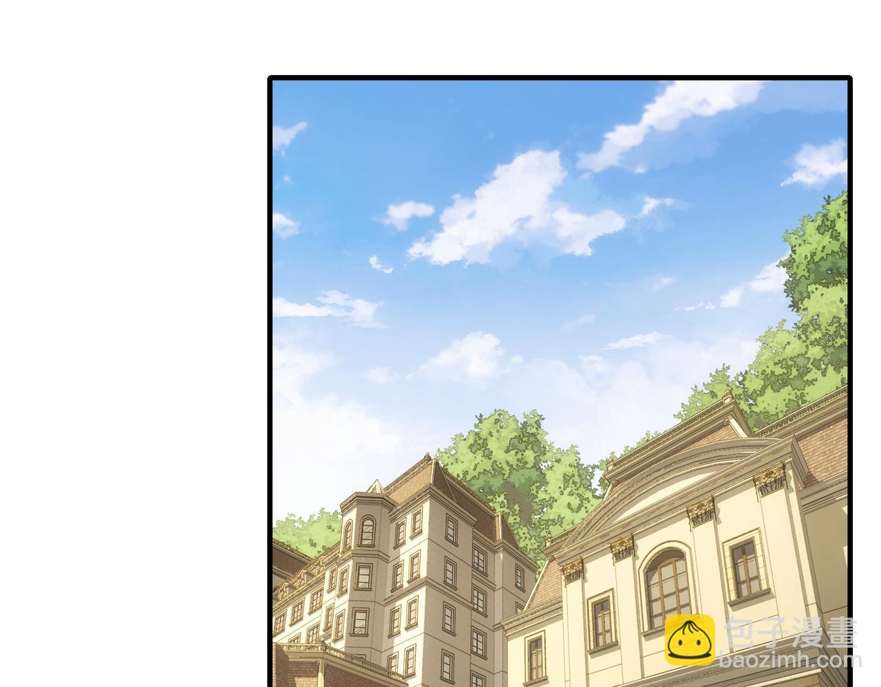 第276话 状况4