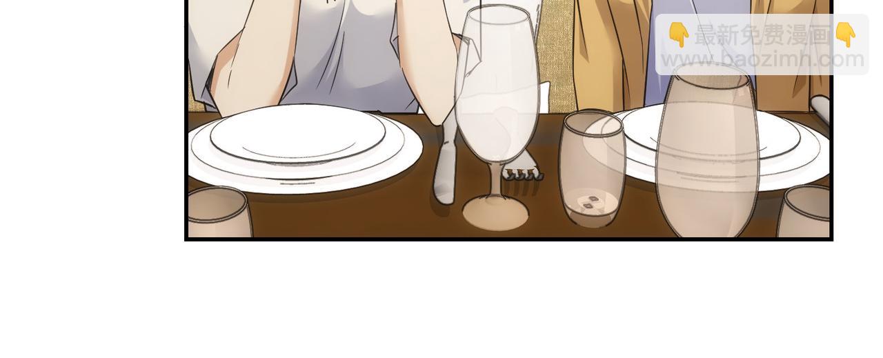 第276话 状况75