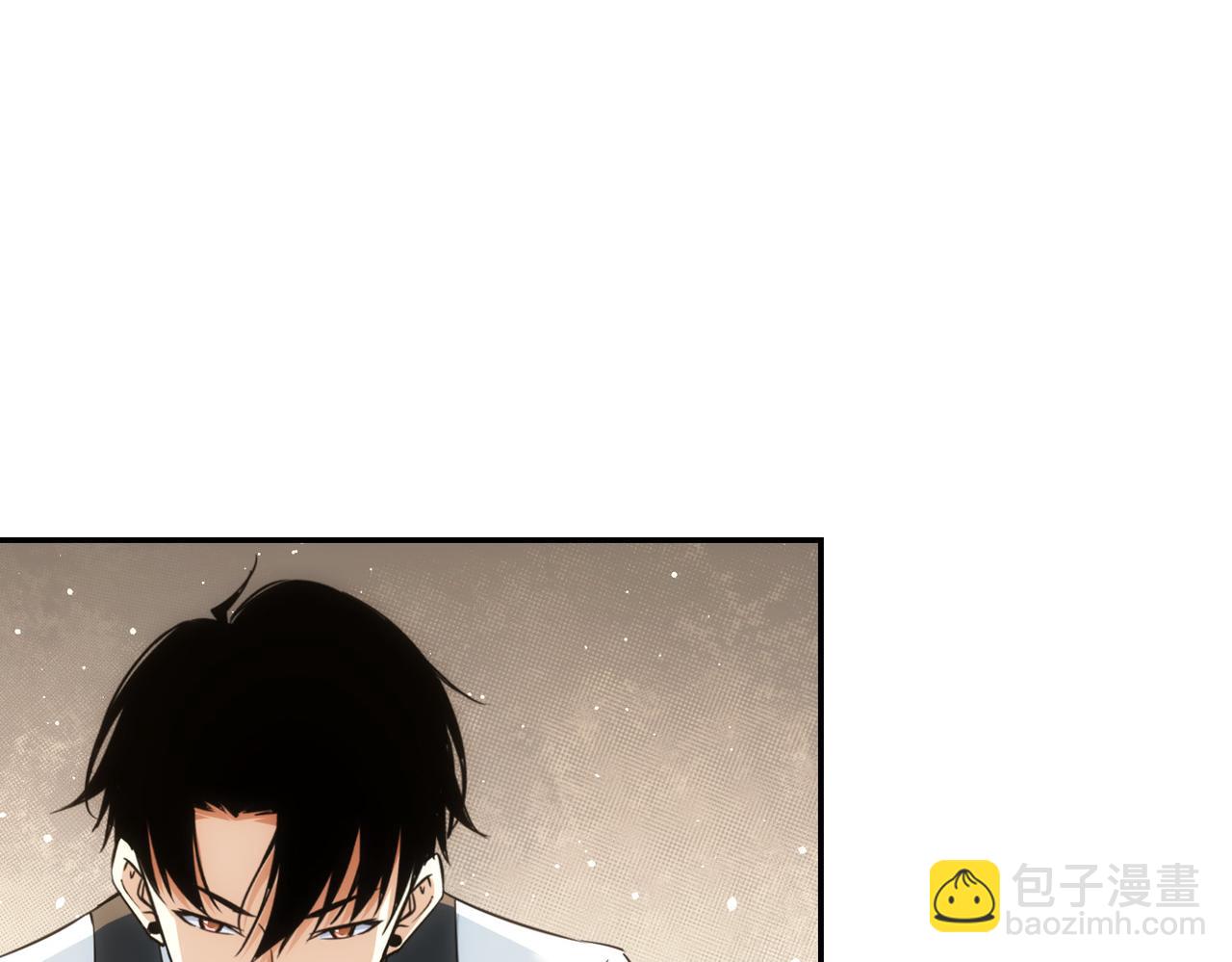 第276话 状况82