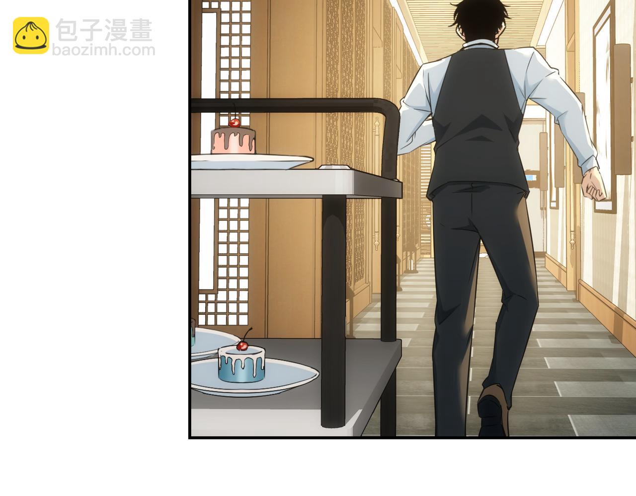 第276话 状况85