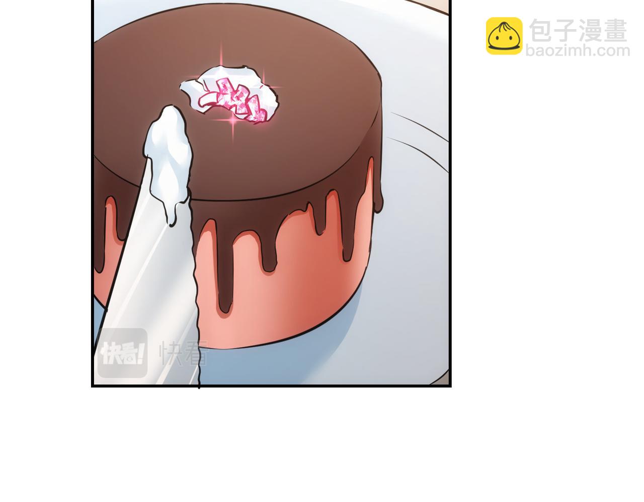 第276话 状况97