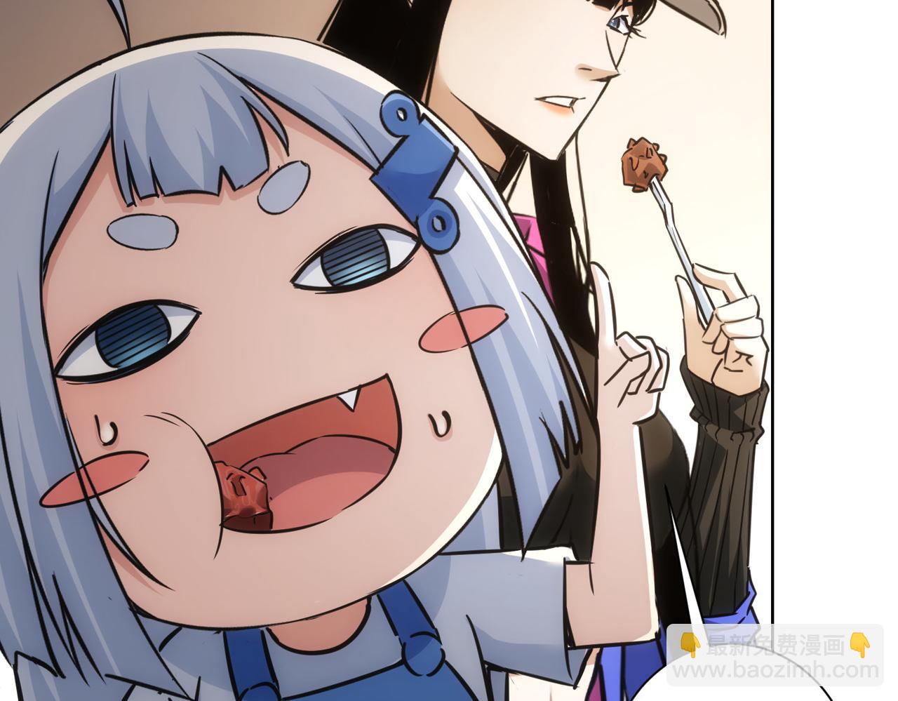 第277话 好事多磨23