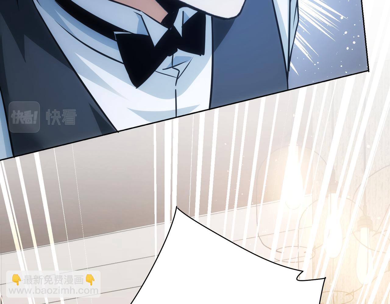第277话 好事多磨7