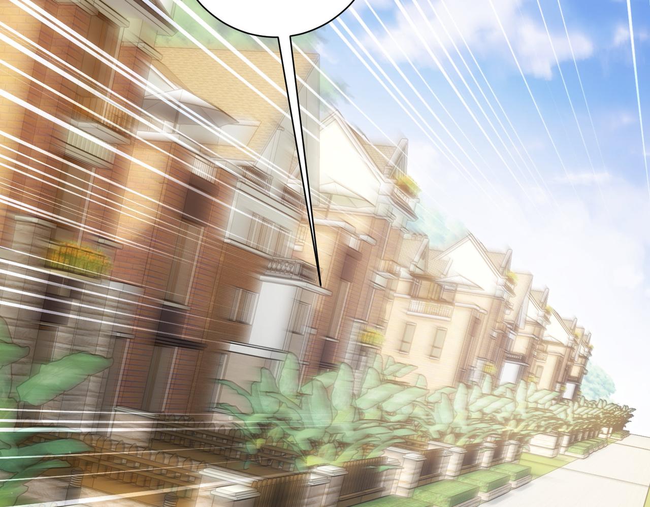 第286话 搞定他爸妈110
