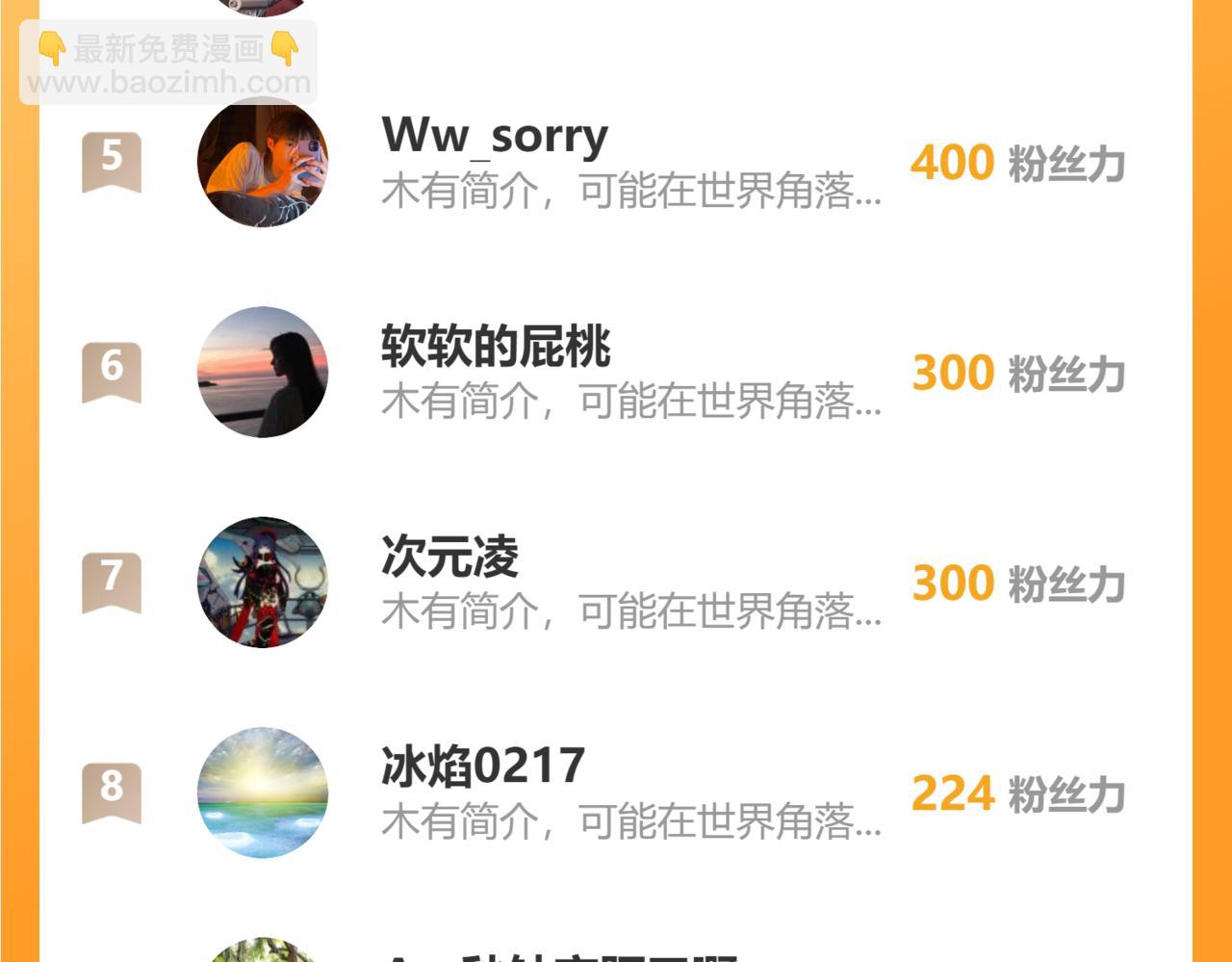 第286话 搞定他爸妈115
