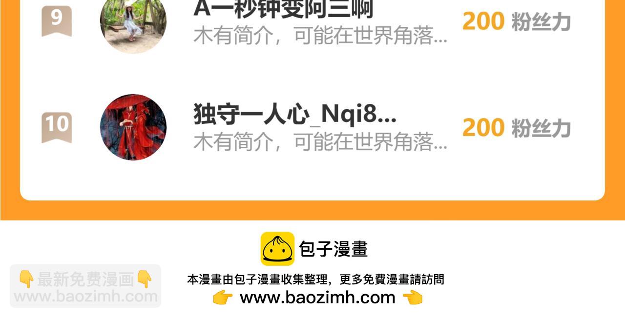 第286话 搞定他爸妈116