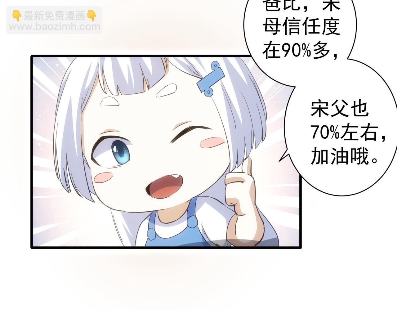 第286话 搞定他爸妈20