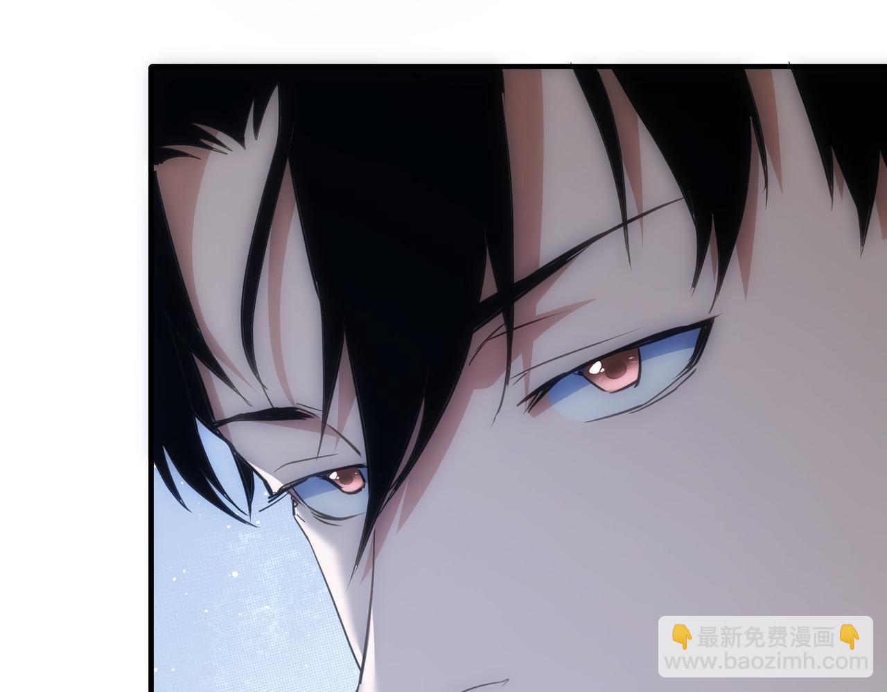 第286话 搞定他爸妈21