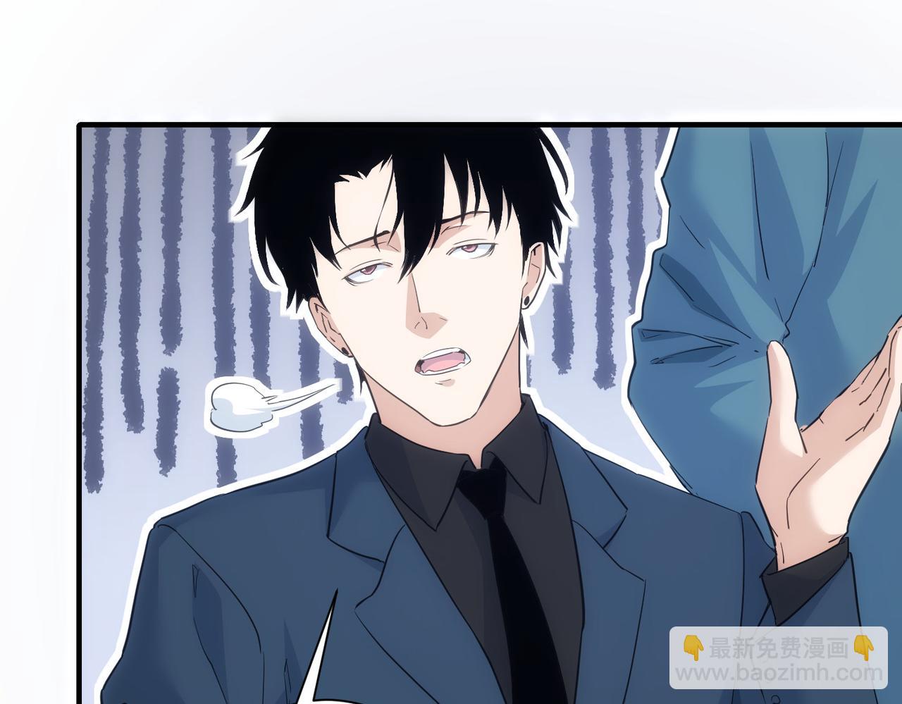 第286话 搞定他爸妈33