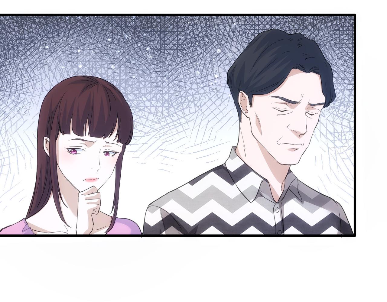 第286话 搞定他爸妈35