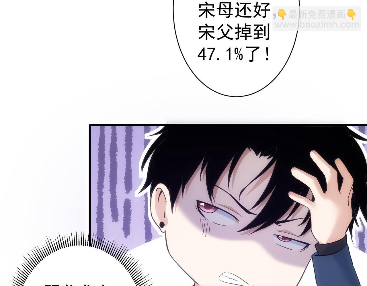第286话 搞定他爸妈37
