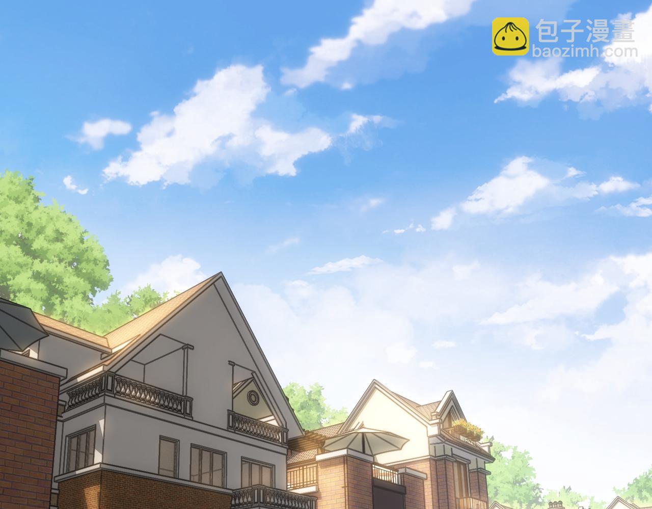 第286话 搞定他爸妈4
