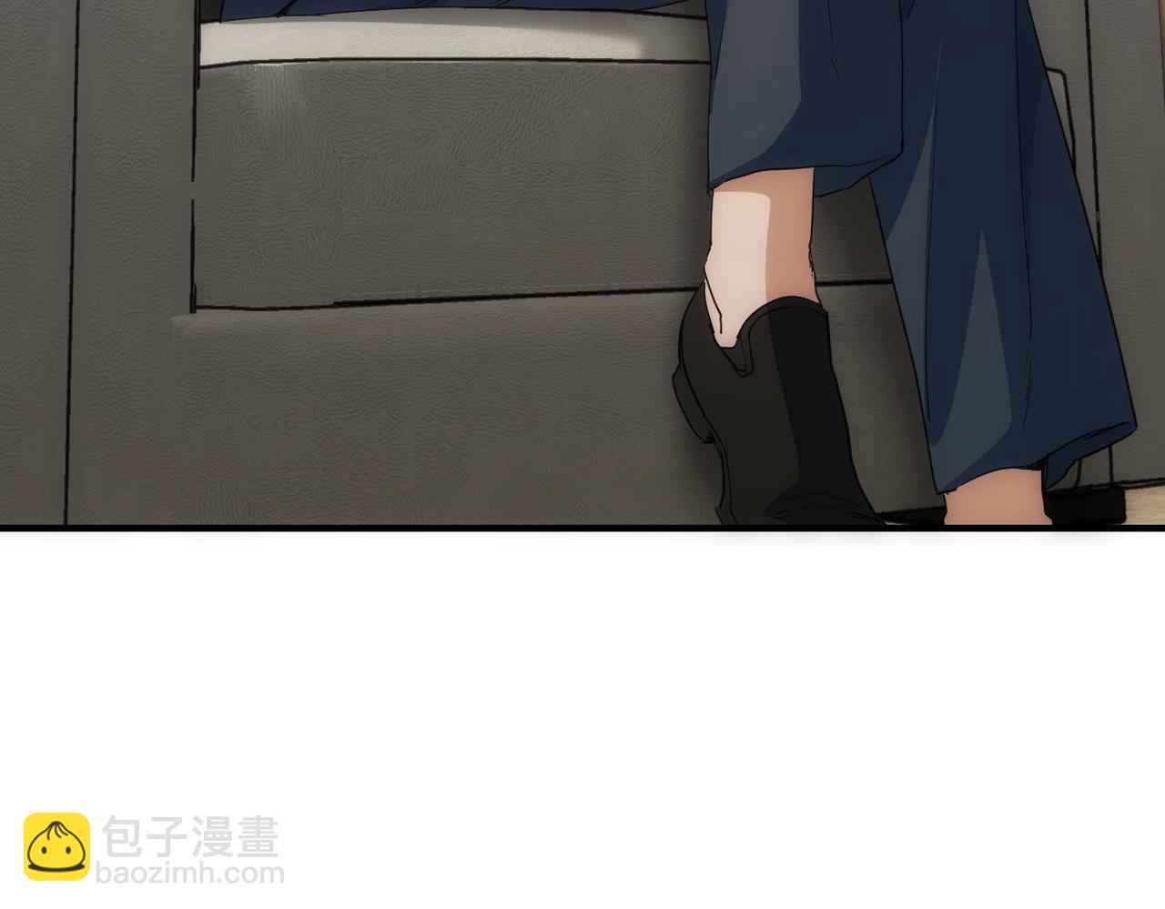 第286话 搞定他爸妈76