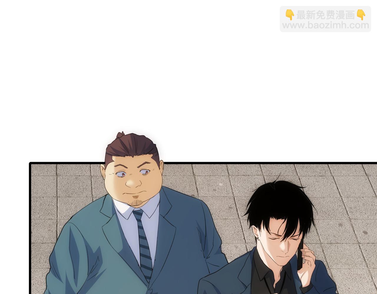 第286话 搞定他爸妈81