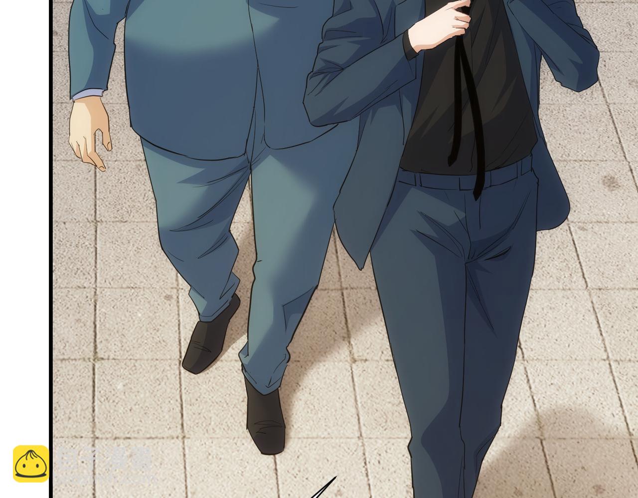 第286话 搞定他爸妈82