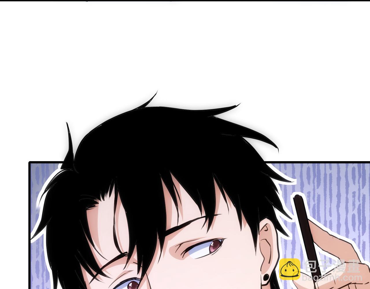 第286话 搞定他爸妈89