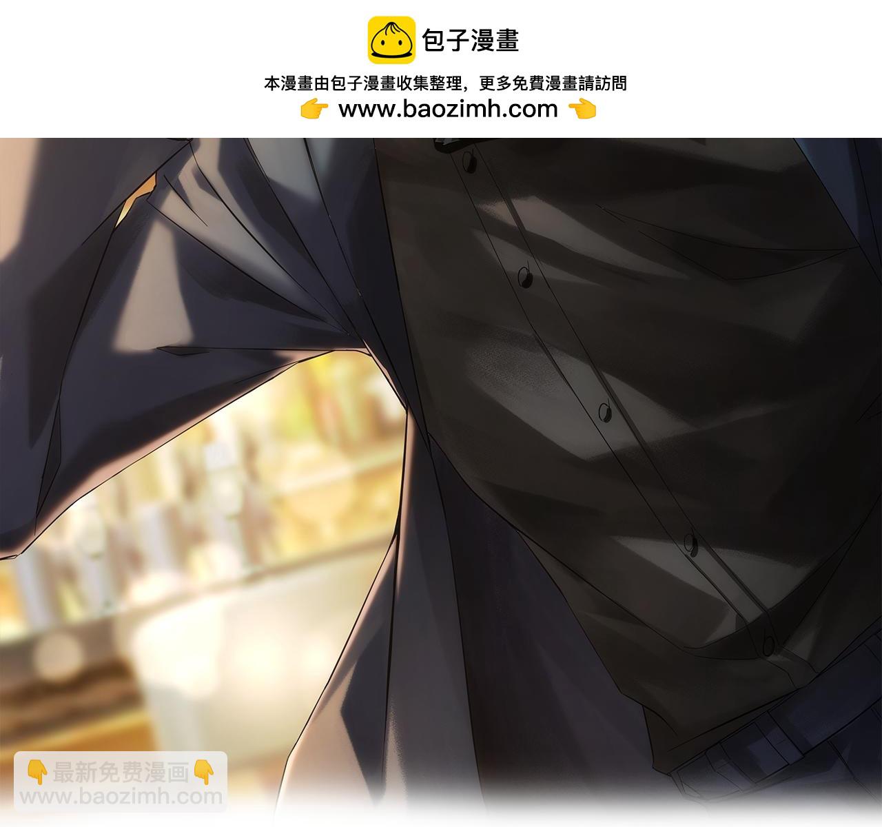 第289话 皆大欢喜1