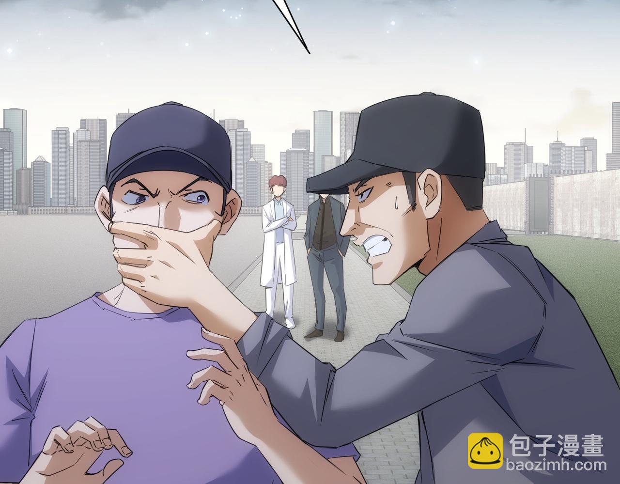 第289话 皆大欢喜130