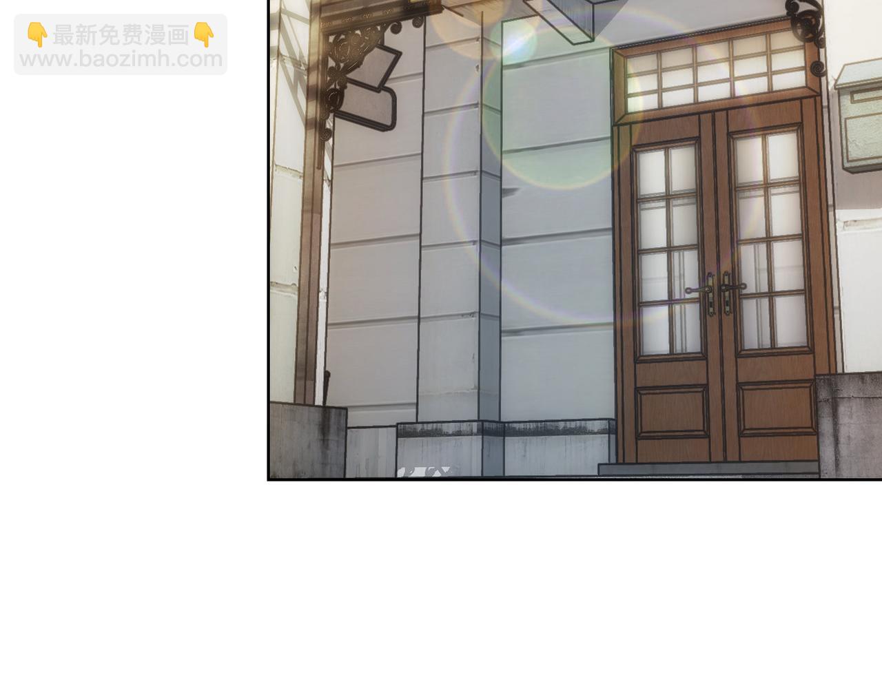 第289话 皆大欢喜134