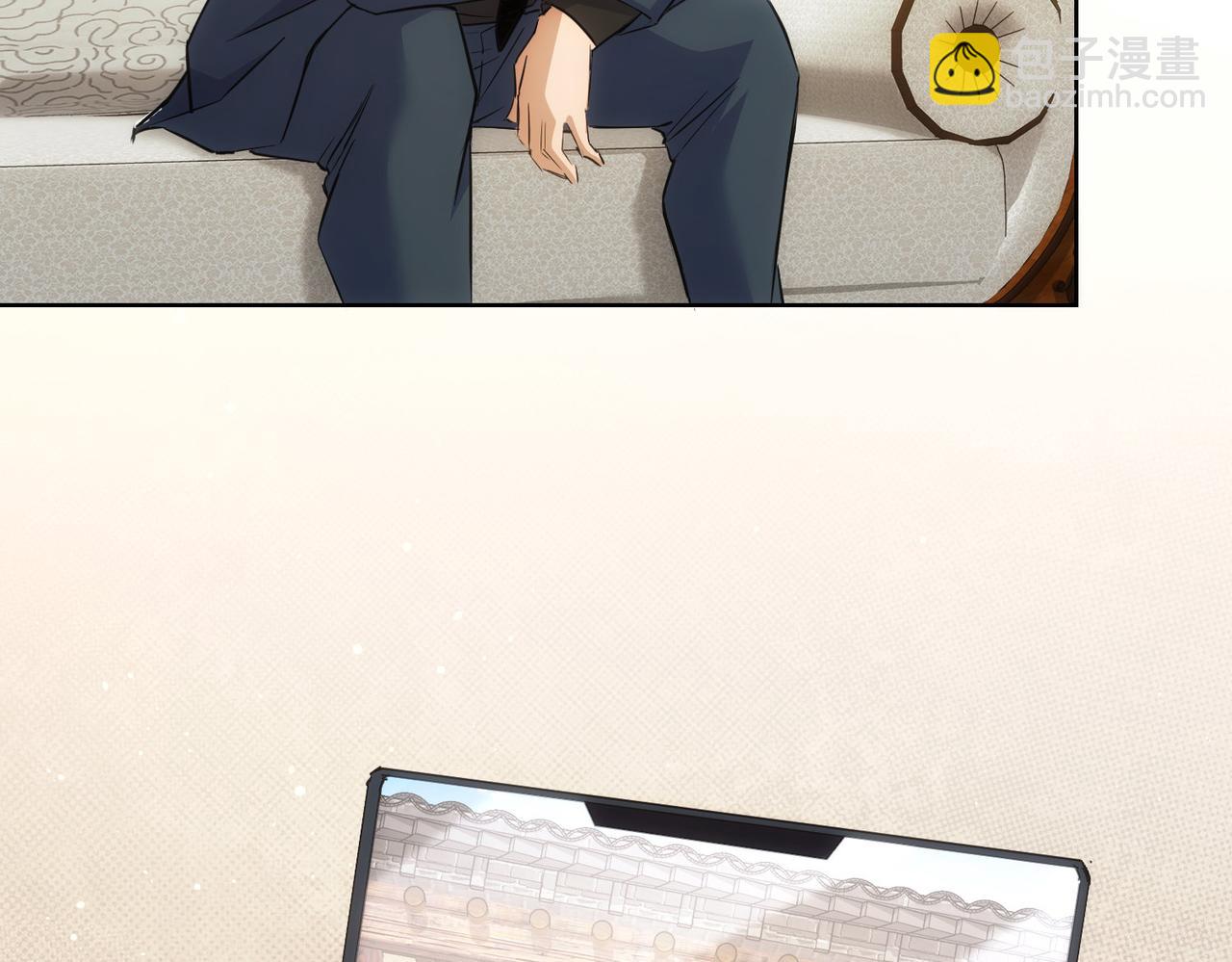 第289话 皆大欢喜136