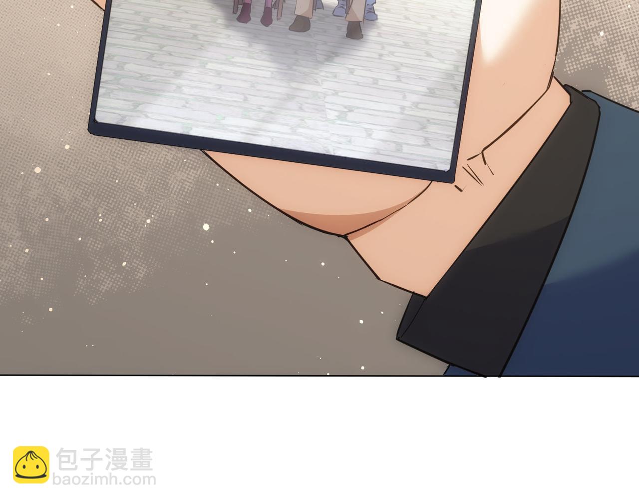 第289话 皆大欢喜138