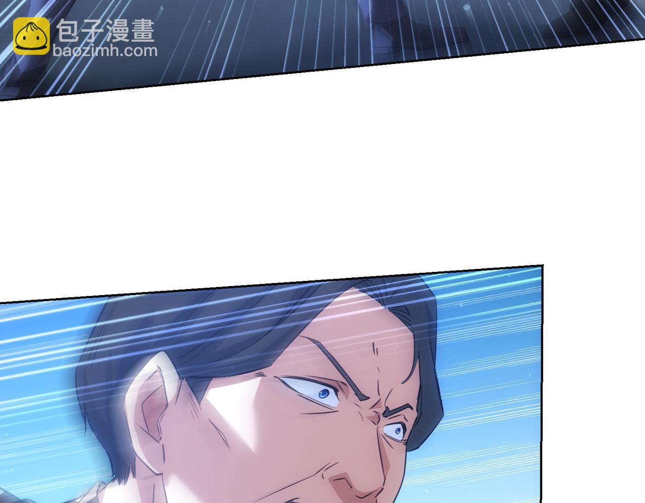 第289话 皆大欢喜18