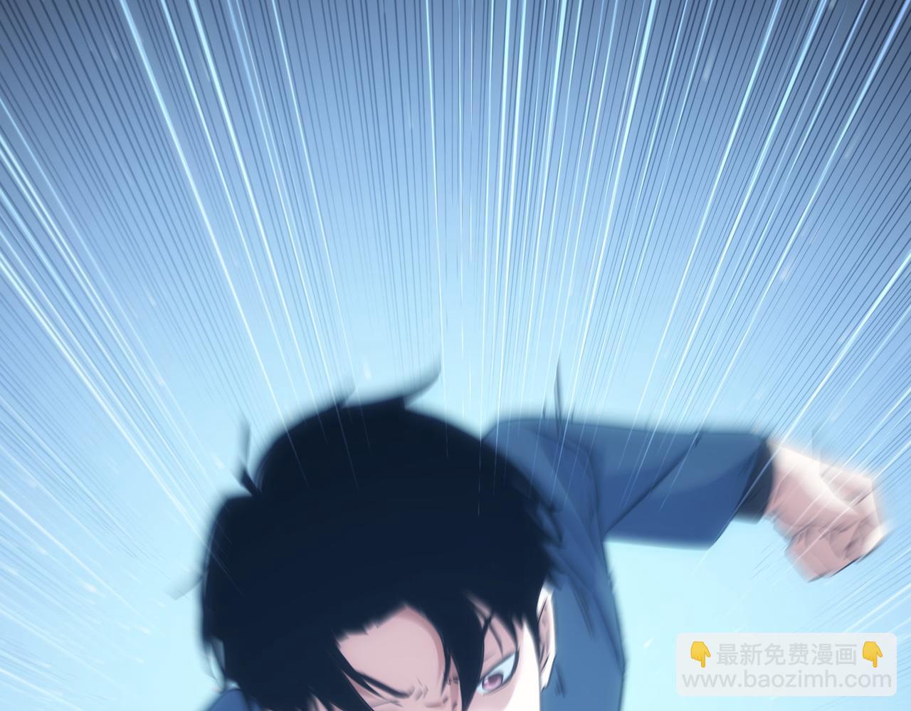 第289话 皆大欢喜23