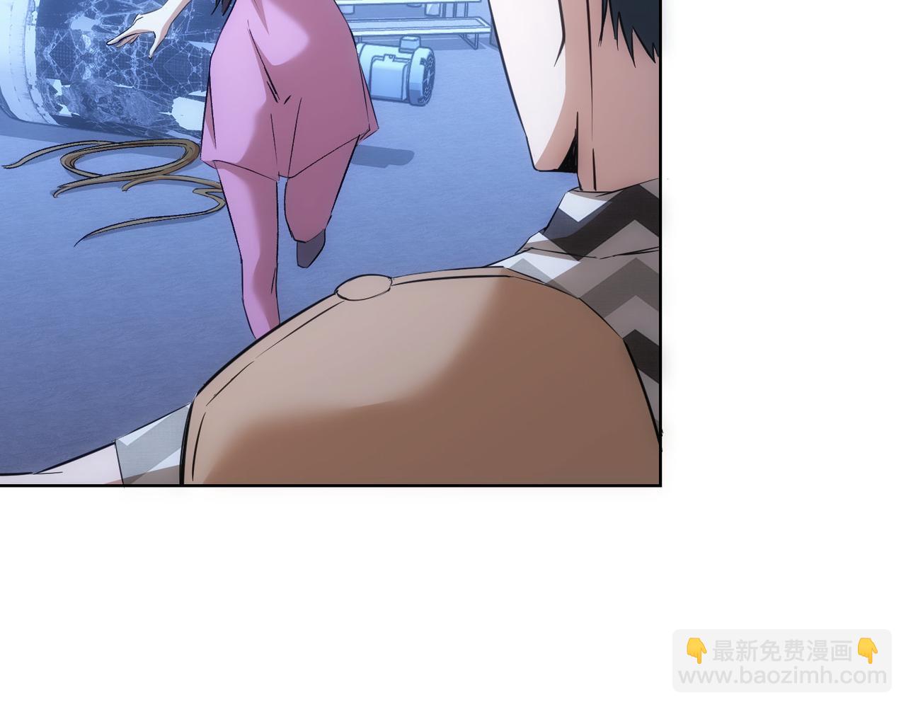 第289话 皆大欢喜35