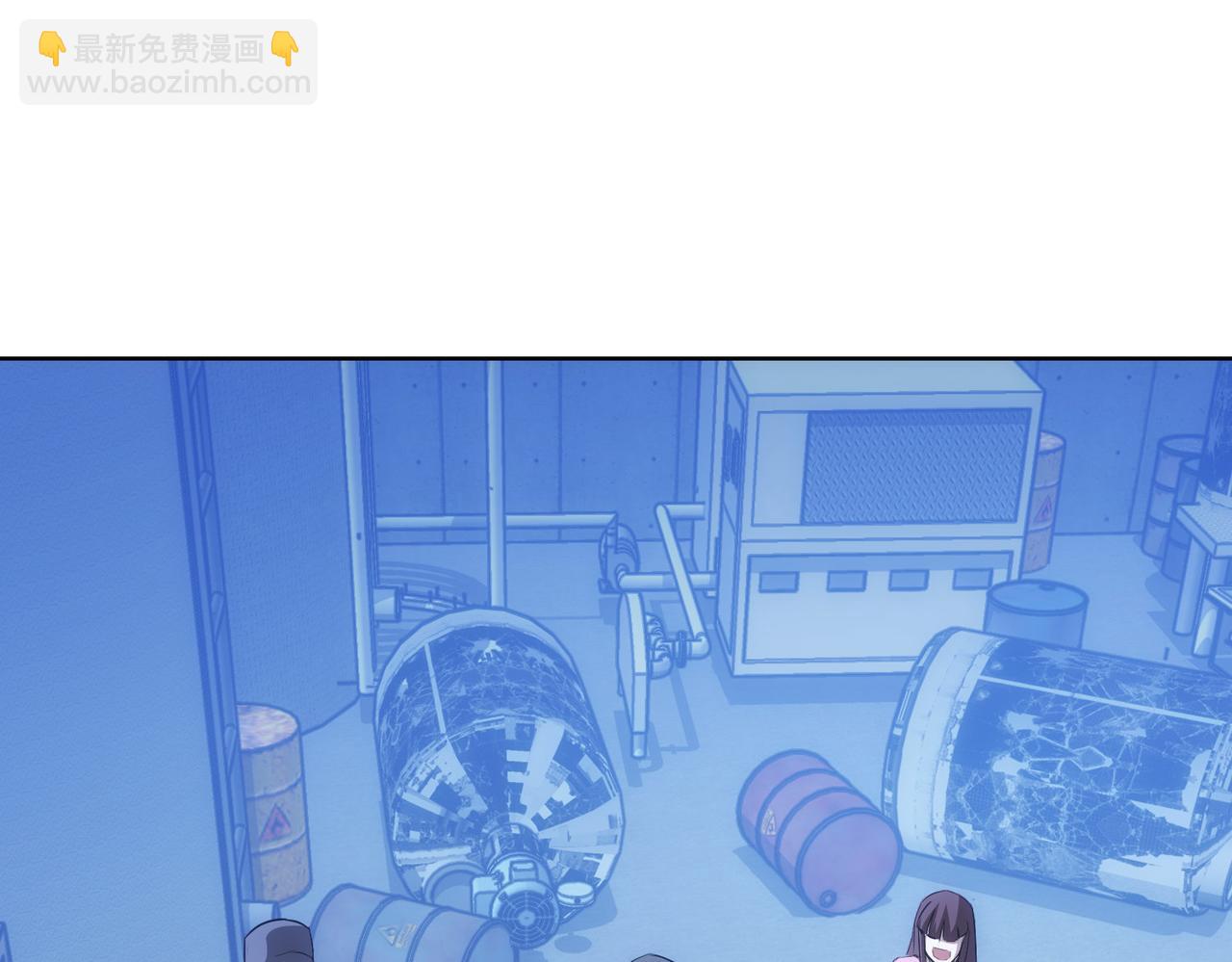 第289话 皆大欢喜4