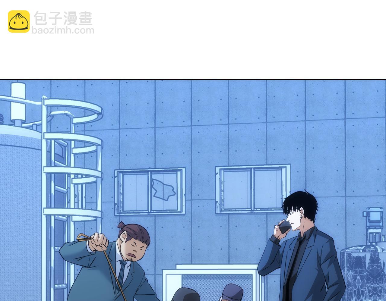 第289话 皆大欢喜59
