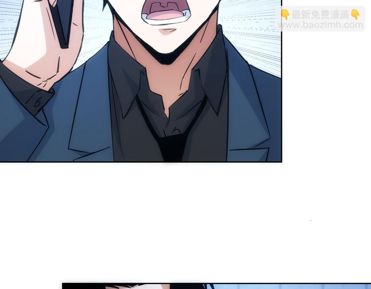 第289话 皆大欢喜62