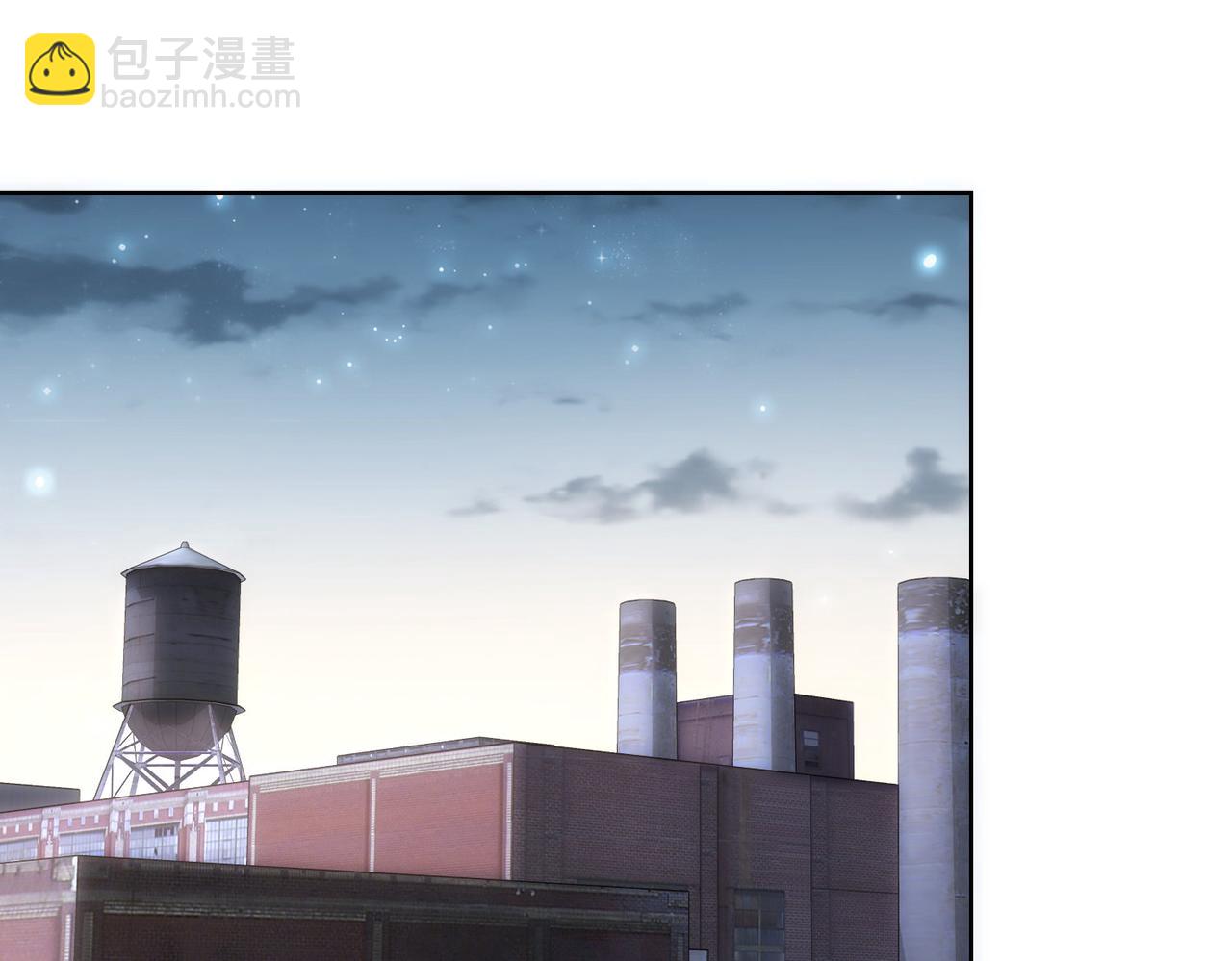 第289话 皆大欢喜67